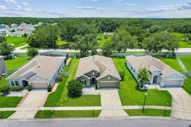3923 WIND DANCER CIRCLE, St Cloud, FL 34772