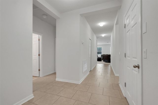 3923 WIND DANCER CIRCLE, St Cloud, FL 34772