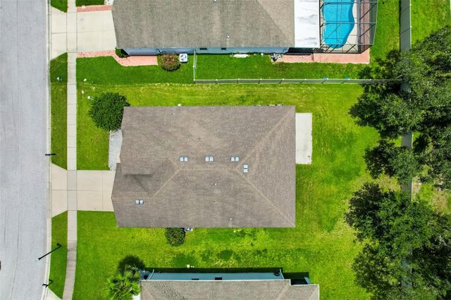 3923 WIND DANCER CIRCLE, St Cloud, FL 34772