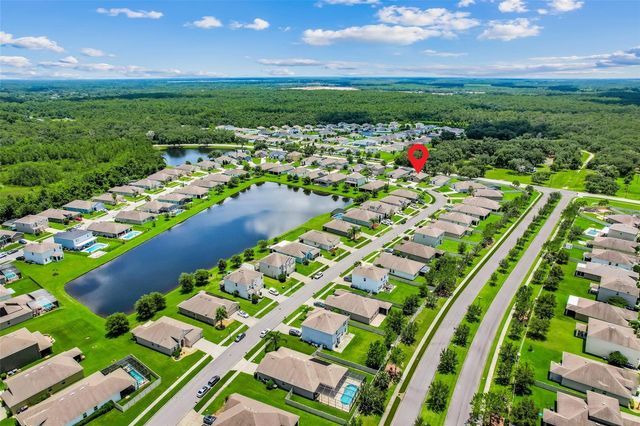 3923 WIND DANCER CIRCLE, St Cloud, FL 34772