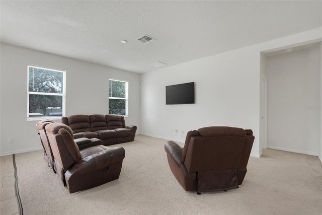 3923 WIND DANCER CIRCLE, St Cloud, FL 34772