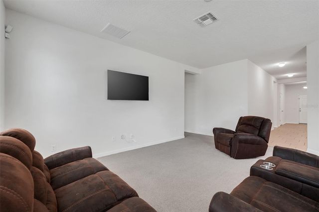 3923 WIND DANCER CIRCLE, St Cloud, FL 34772