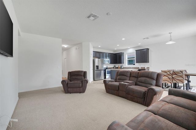 3923 WIND DANCER CIRCLE, St Cloud, FL 34772