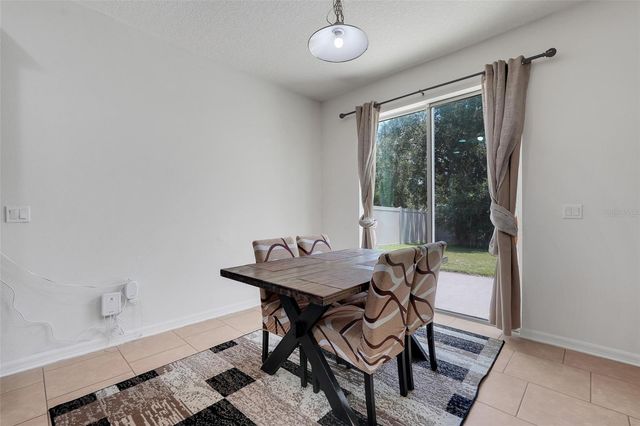 3923 WIND DANCER CIRCLE, St Cloud, FL 34772