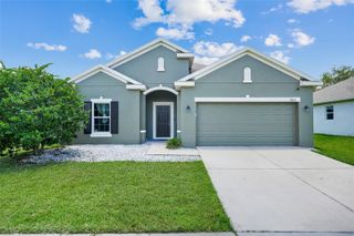 3923 WIND DANCER CIRCLE, St Cloud, FL 34772