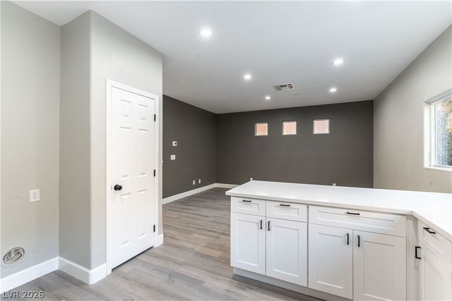 10505 Cold Mountain Avenue, Las Vegas, NV 89129