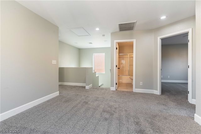 10505 Cold Mountain Avenue, Las Vegas, NV 89129