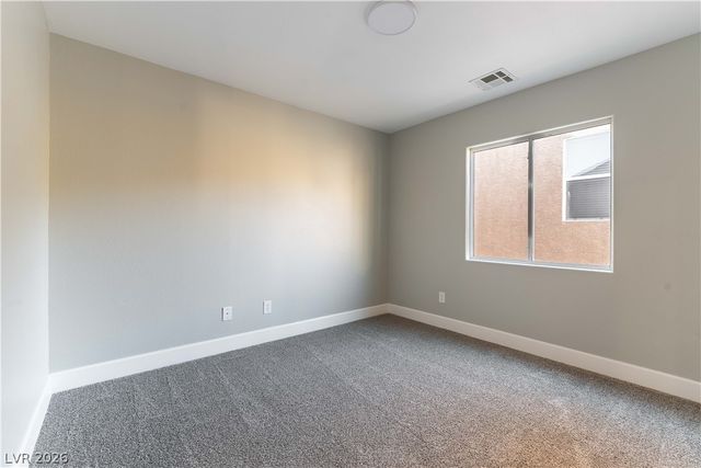 10505 Cold Mountain Avenue, Las Vegas, NV 89129