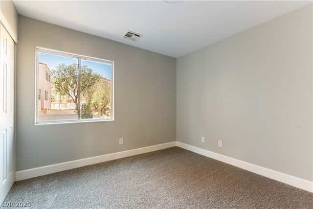 10505 Cold Mountain Avenue, Las Vegas, NV 89129