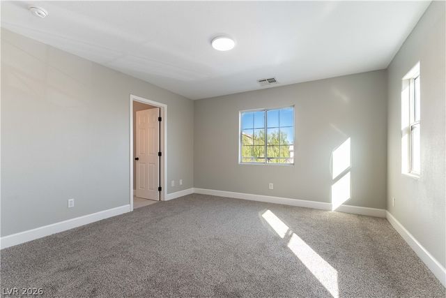 10505 Cold Mountain Avenue, Las Vegas, NV 89129