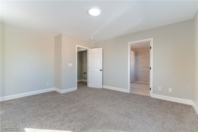 10505 Cold Mountain Avenue, Las Vegas, NV 89129