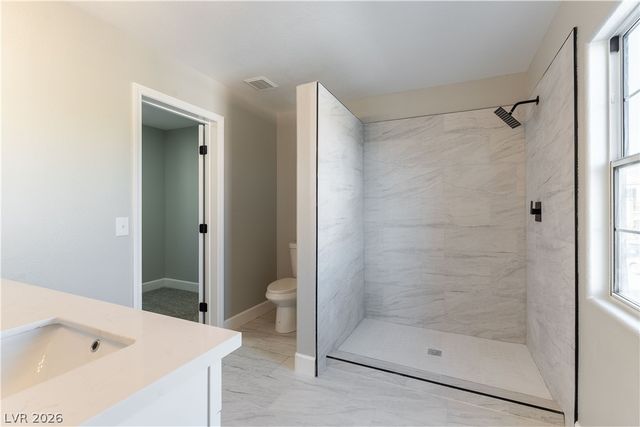 10505 Cold Mountain Avenue, Las Vegas, NV 89129