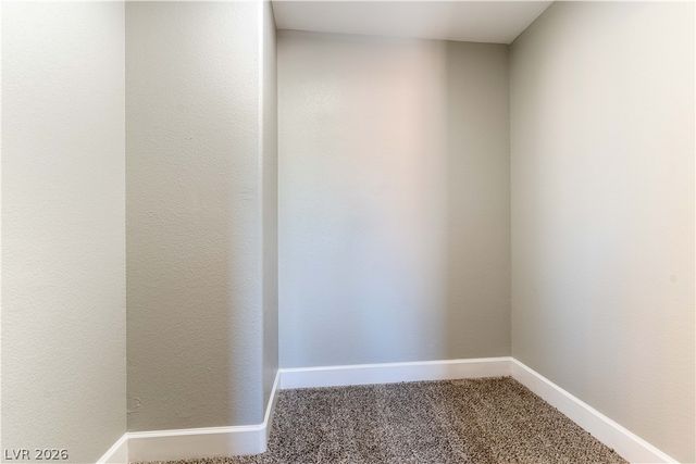 10505 Cold Mountain Avenue, Las Vegas, NV 89129