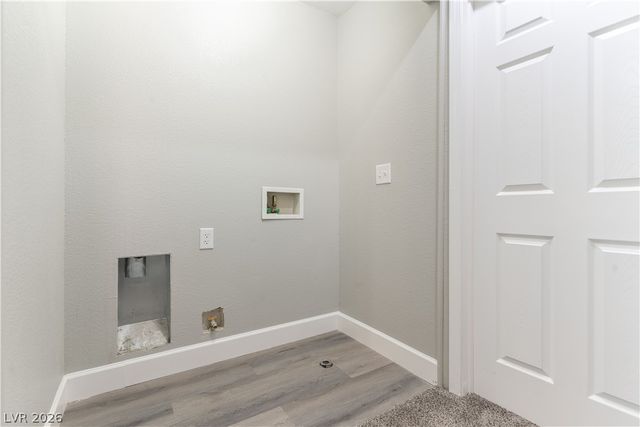 10505 Cold Mountain Avenue, Las Vegas, NV 89129