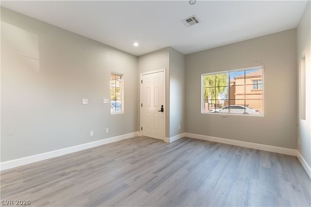 10505 Cold Mountain Avenue, Las Vegas, NV 89129