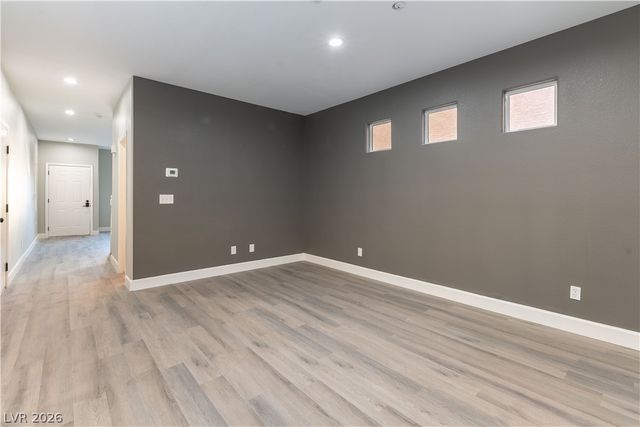 10505 Cold Mountain Avenue, Las Vegas, NV 89129
