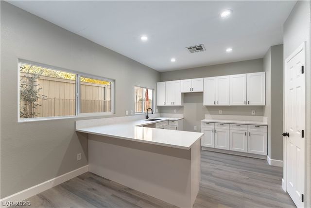 10505 Cold Mountain Avenue, Las Vegas, NV 89129