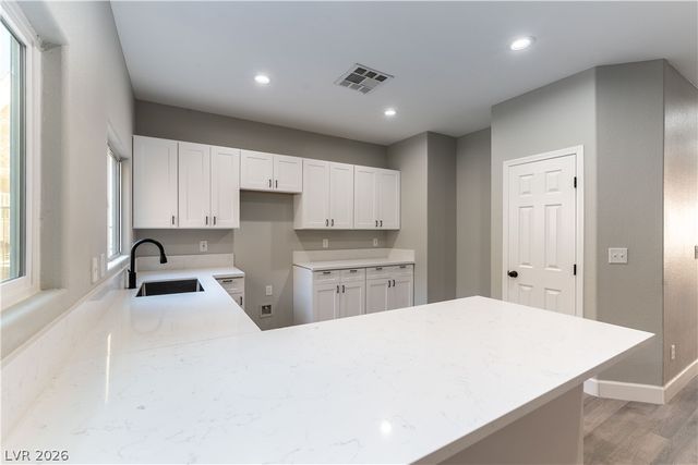 10505 Cold Mountain Avenue, Las Vegas, NV 89129
