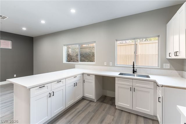 10505 Cold Mountain Avenue, Las Vegas, NV 89129