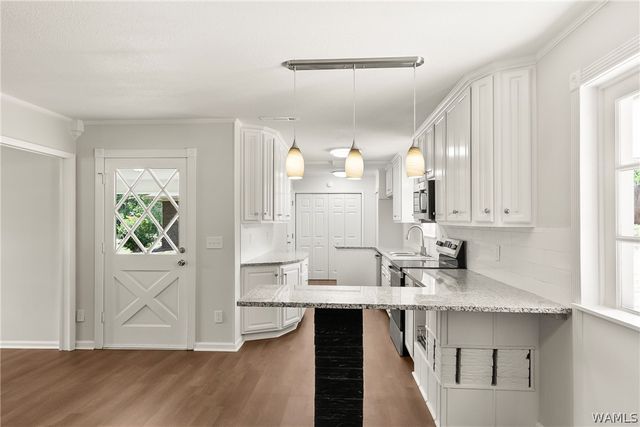 3202 33rd, Northport, AL 35476
