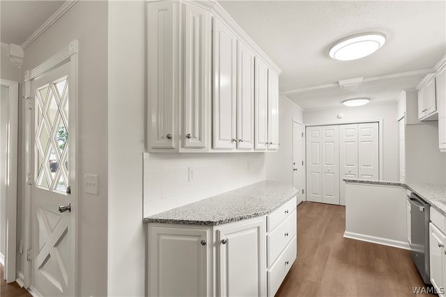 3202 33rd, Northport, AL 35476