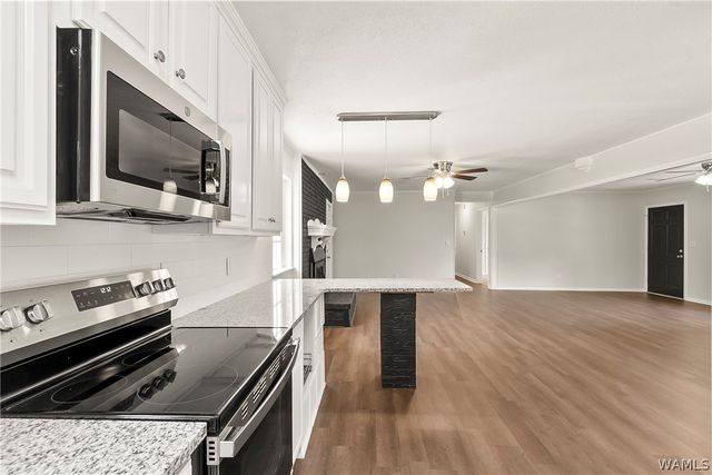 3202 33rd, Northport, AL 35476