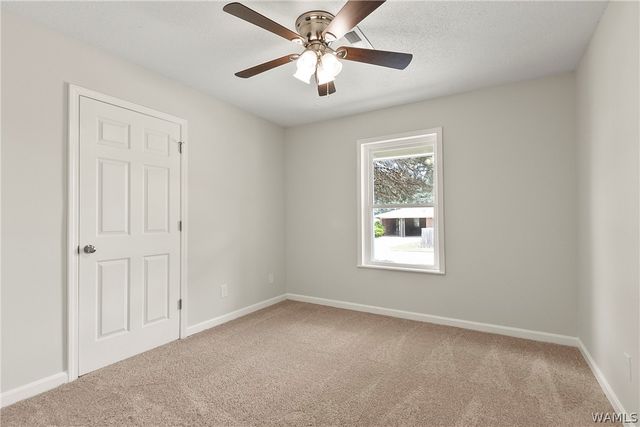 3202 33rd, Northport, AL 35476