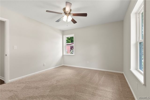 3202 33rd, Northport, AL 35476