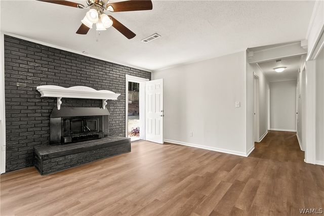 3202 33rd, Northport, AL 35476