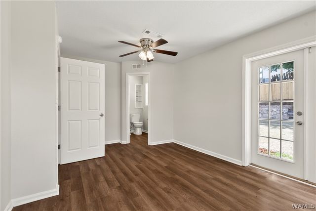 3202 33rd, Northport, AL 35476