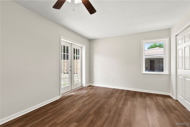 3202 33rd, Northport, AL 35476
