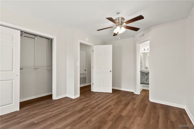 3202 33rd, Northport, AL 35476