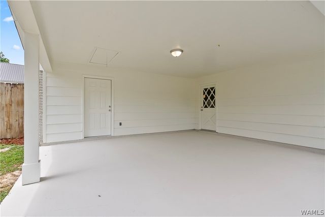 3202 33rd, Northport, AL 35476