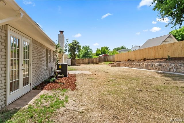 3202 33rd, Northport, AL 35476