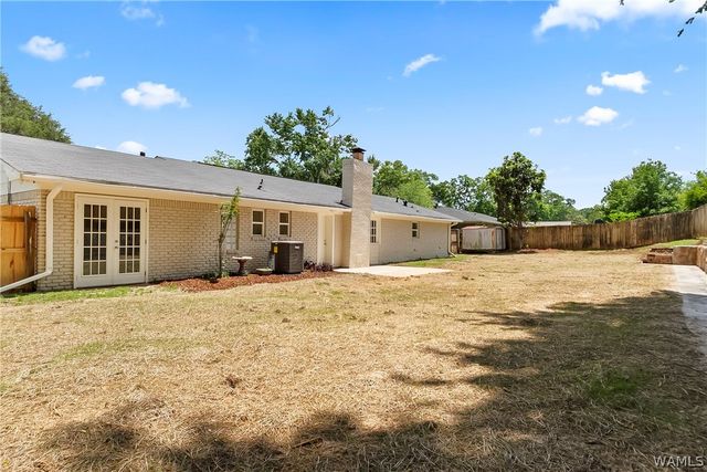 3202 33rd, Northport, AL 35476