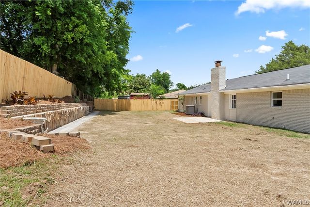 3202 33rd, Northport, AL 35476