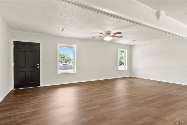 3202 33rd, Northport, AL 35476