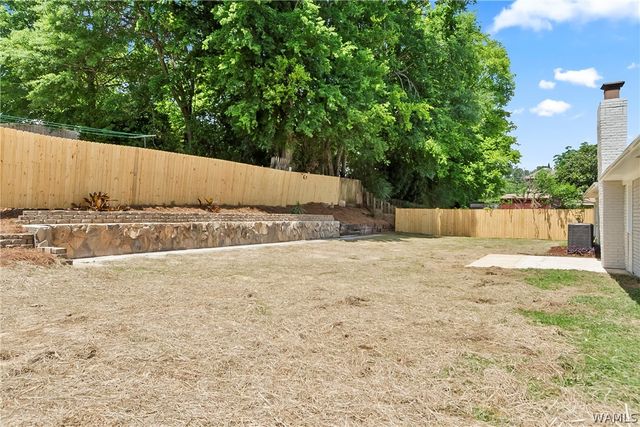 3202 33rd, Northport, AL 35476