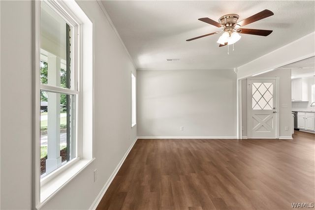 3202 33rd, Northport, AL 35476