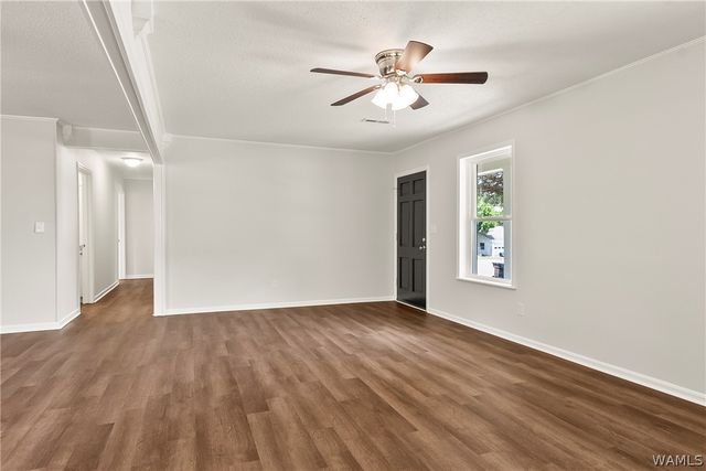 3202 33rd, Northport, AL 35476