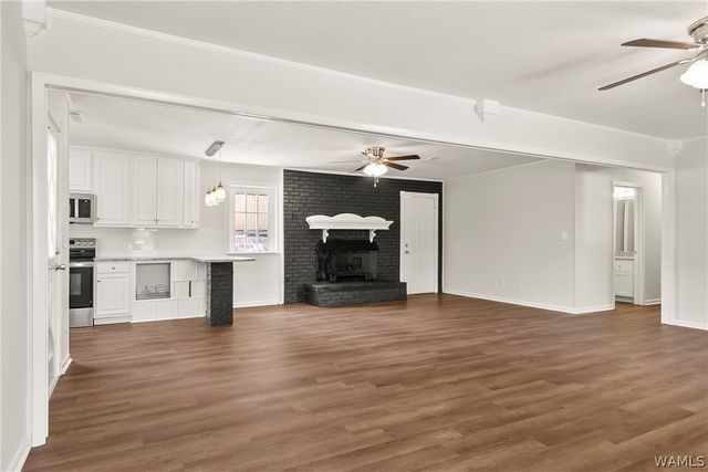 3202 33rd, Northport, AL 35476