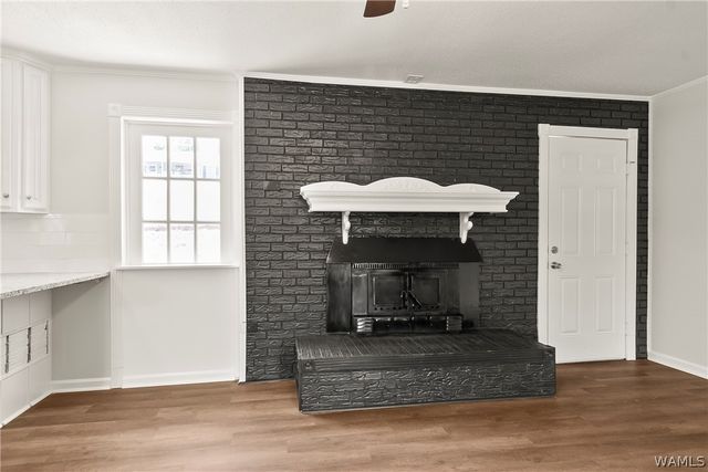 3202 33rd, Northport, AL 35476