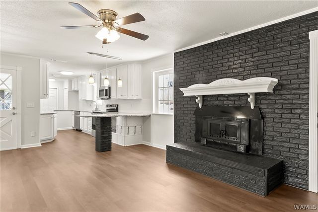 3202 33rd, Northport, AL 35476