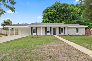 3202 33rd, Northport, AL 35476