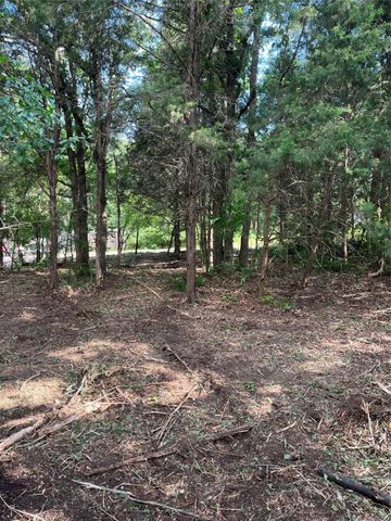 141 Eastern Hills Drive, Mabank, TX 75156