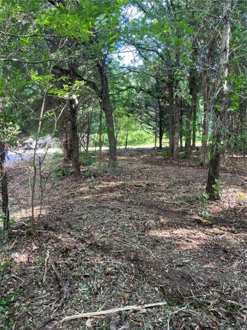 141 Eastern Hills Drive, Mabank, TX 75156