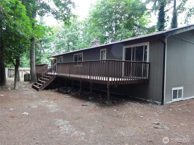 21627 SE 271st Street, Maple Valley, WA 98038