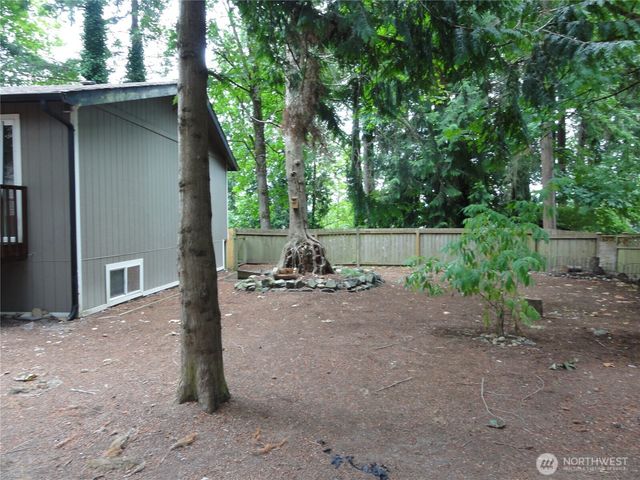 21627 SE 271st Street, Maple Valley, WA 98038