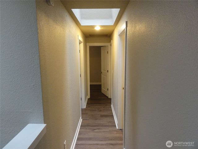 21627 SE 271st Street, Maple Valley, WA 98038