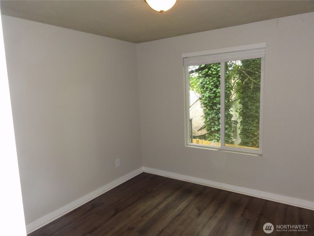 21627 SE 271st Street, Maple Valley, WA 98038